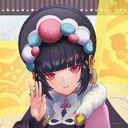 ZeyT的个人资料头像