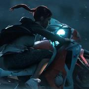 蒋鑫970的个人资料头像