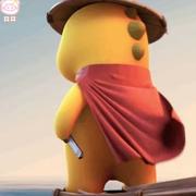 Lege的个人资料头像