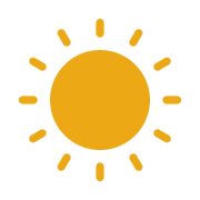 颠佬丶的个人资料头像