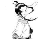 ZX_周雄的个人资料头像