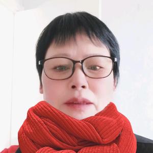 开心669头像