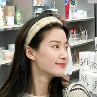 段段n头像