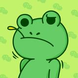 神经蛙60363头像