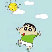 kuyezhiying的个人资料头像