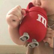 此生悔入前端坑的个人资料头像
