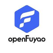openFuyao的个人资料头像