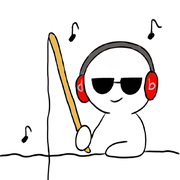 fufuok的个人资料头像