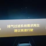 细囚头像