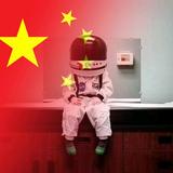 悠闲小鱼KLu头像