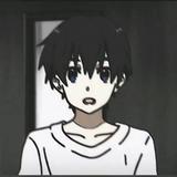 用户5052385072716头像