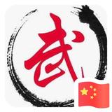 用户1759006517590头像