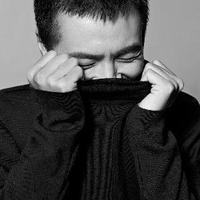 老掉牙的乌托邦头像