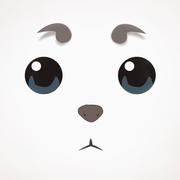 Syroal_Shaw的个人资料头像