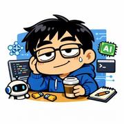 木星dev的个人资料头像