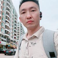 刚刚到手头像