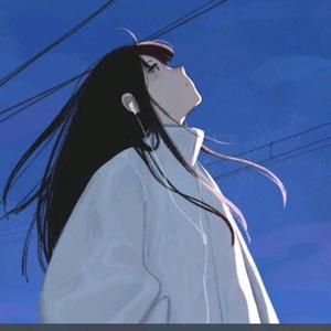 魔法师比利4J6A头像
