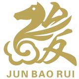 汇晨名车头像