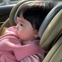 喜提24款红旗HS5头像