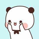 undefined的个人资料头像