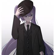 together的个人资料头像