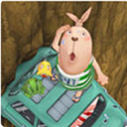 mfy的个人资料头像