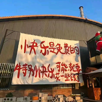 A.            老头头像