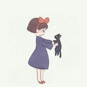 空白格242的个人资料头像