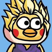 用户9381250992825的个人资料头像