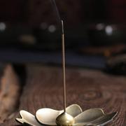 何四的个人资料头像