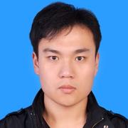 一位不愿透露姓名的_网友的个人资料头像