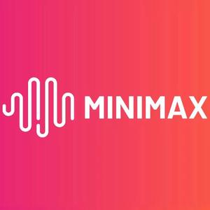 MiniMax