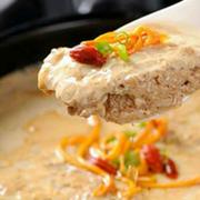 肌肉娃子的个人资料头像