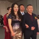 宁静致远舰艇长头像