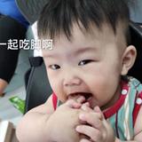 宋文龙虎头像