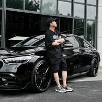 FZCX666Club头像