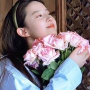用户4613482614675的个人资料头像