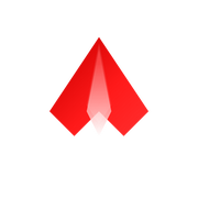 FlameAI的个人资料头像