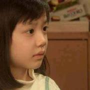 侠客ss的个人资料头像