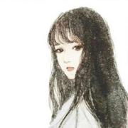 安涵的个人资料头像