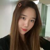 用户8675139300258头像