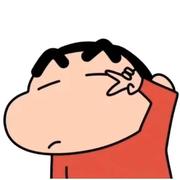 萝呗的个人资料头像