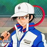 xwc1125的个人资料头像