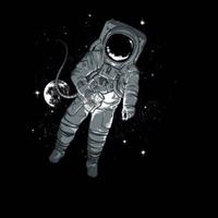 此无牵挂638头像