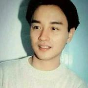 浪花不归海的个人资料头像