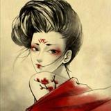 听闻苏傲头像