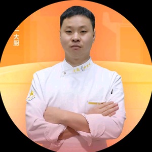 第一大厨