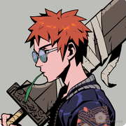 0x77_eth的个人资料头像