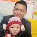 曾氏宗亲头像