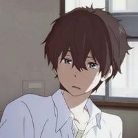 云控x4390986头像